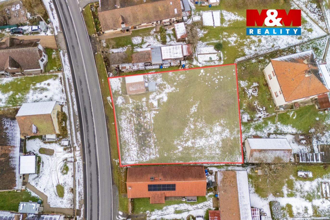 DJI_20251128133455_0013_D_1.jpg