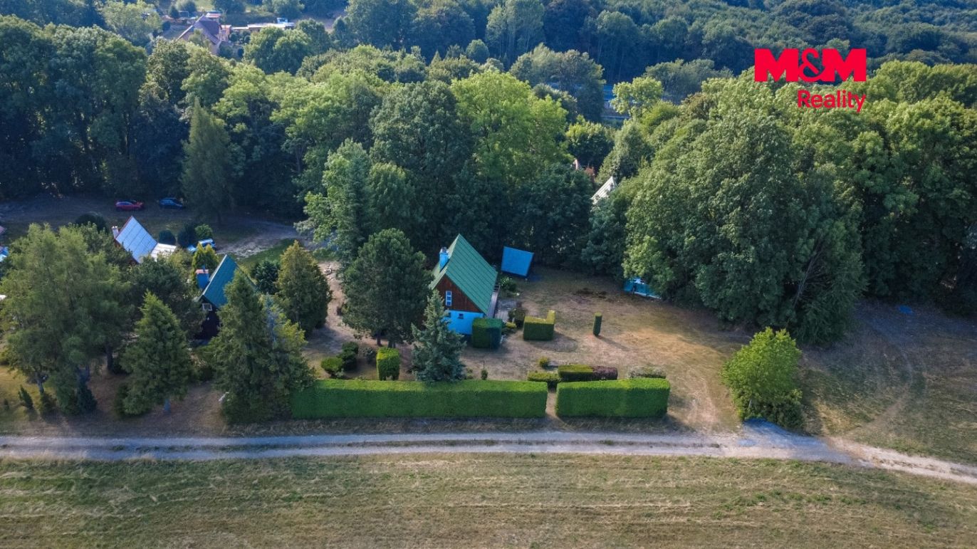DJI_0044.jpg