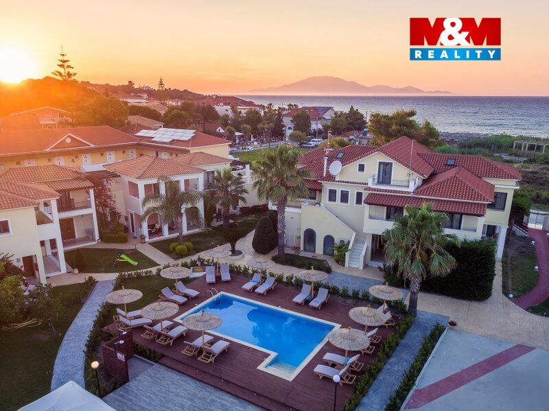 ZANTE_luxury beach Villas Complex_exterier (23).jpg