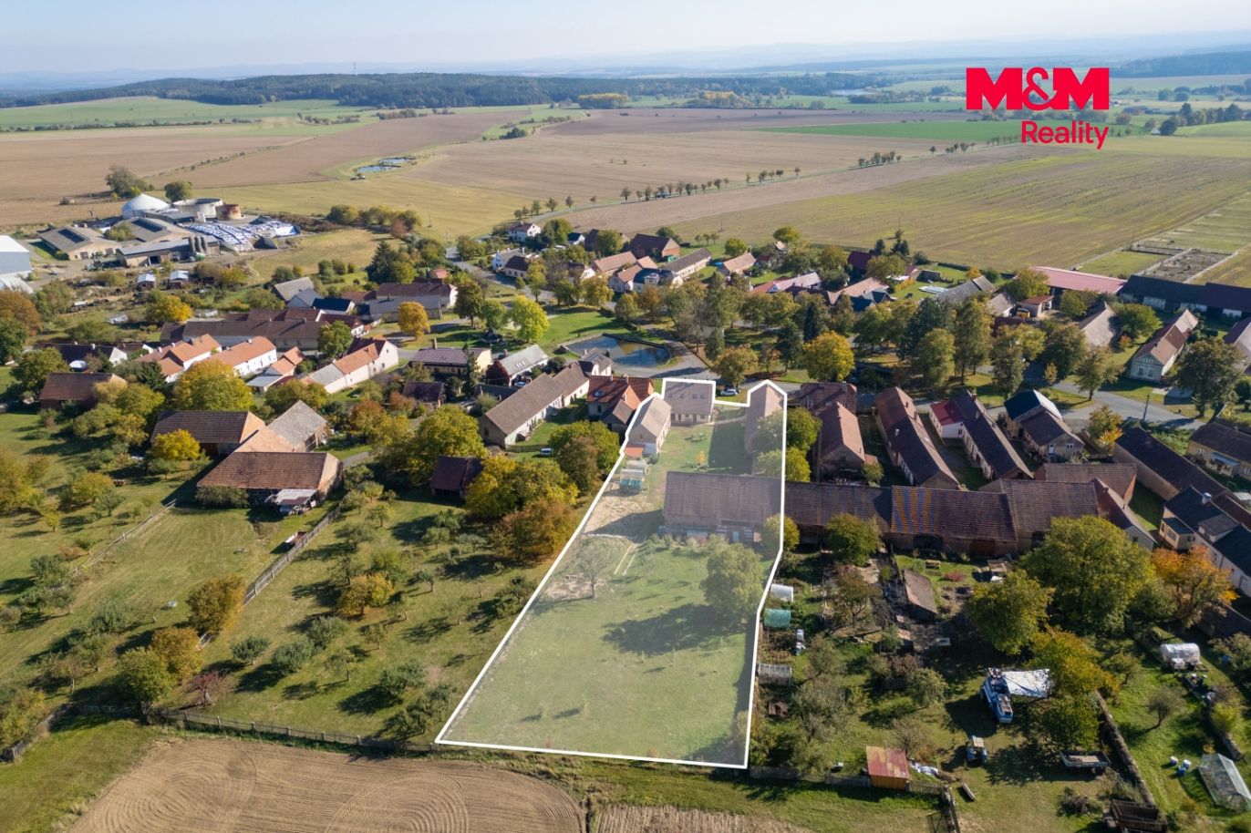 DJI_0574_1.jpg
