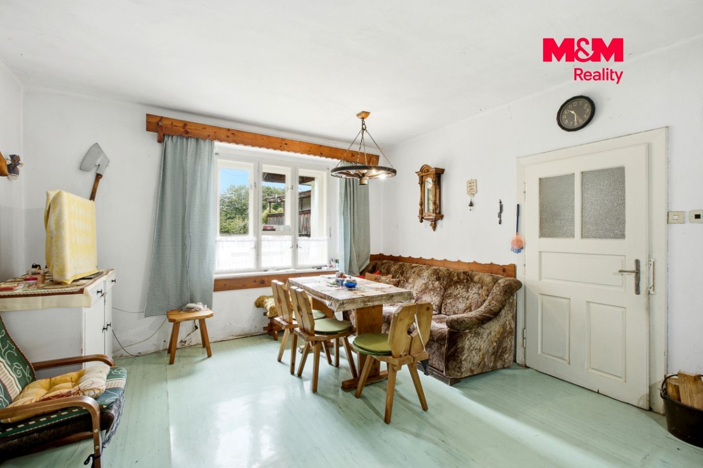 Realitní fotografie - Mrsklesy - Natálie Tomešová - 24.jpg