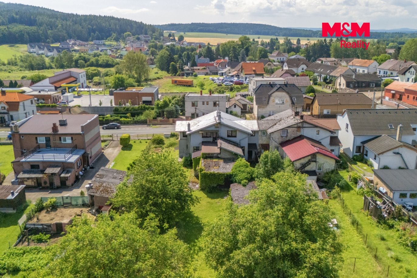 DJI_20260622105550_0005_D.jpg