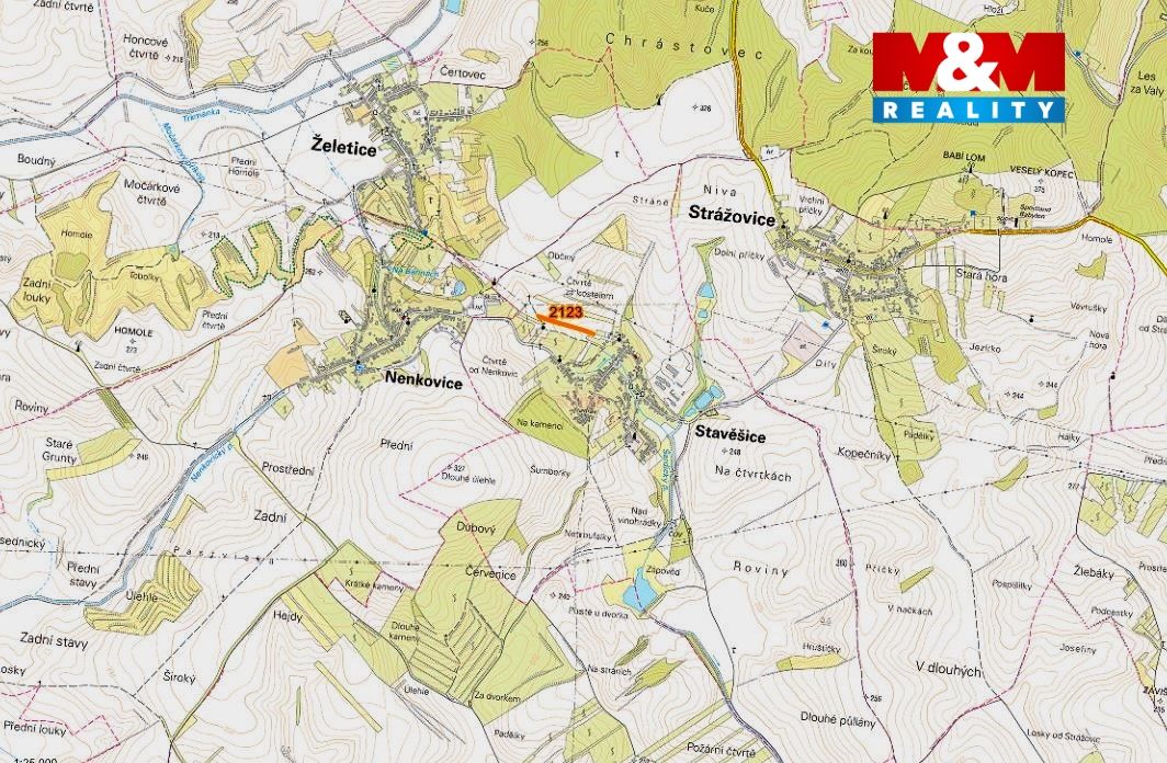 mapka