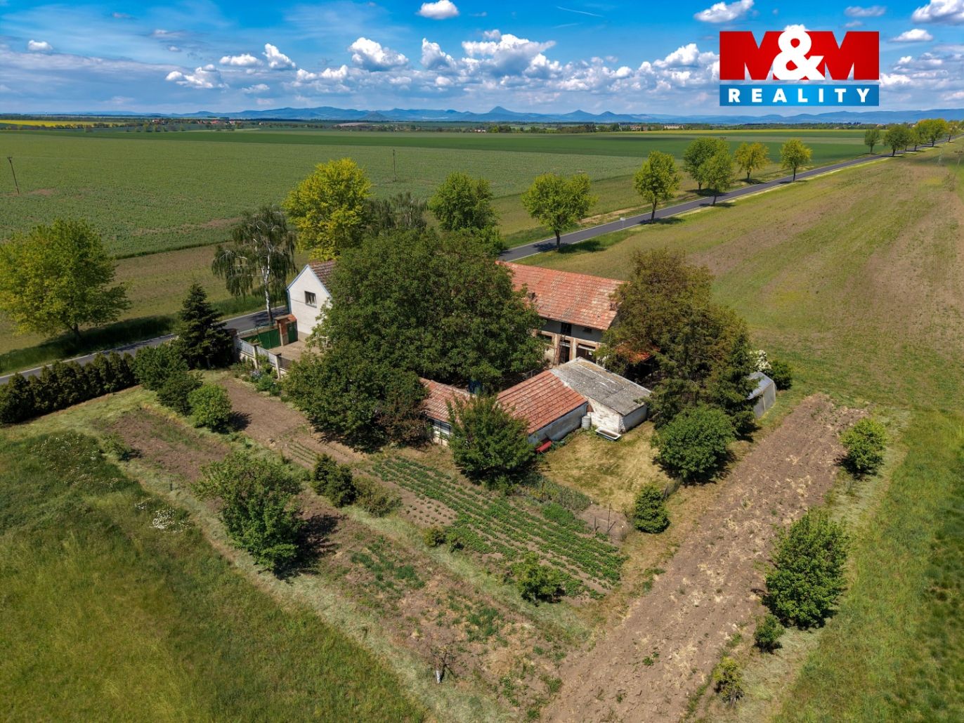 DJI_20260518125348_0033_D.jpg