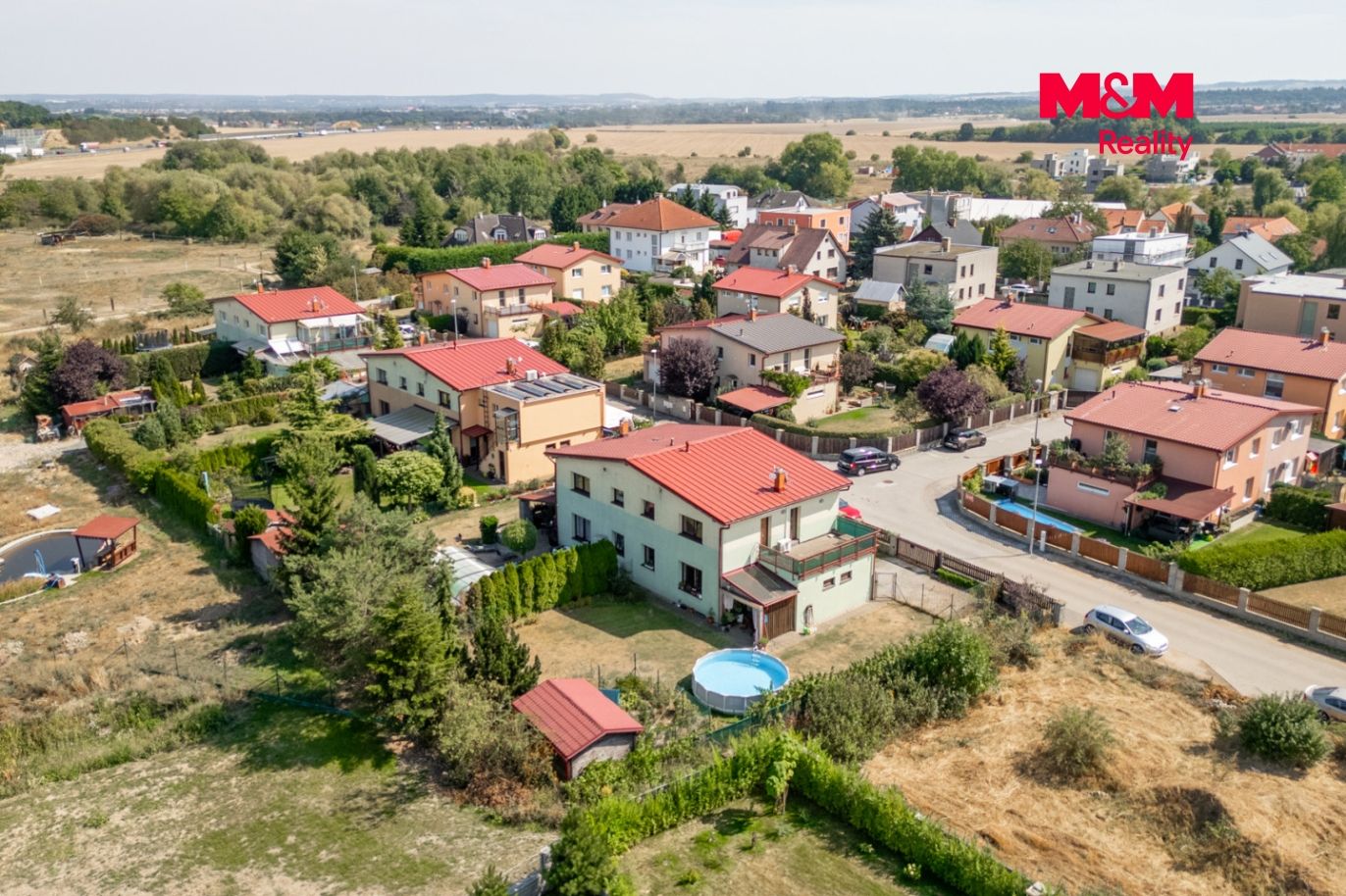 DJI_0270.jpg