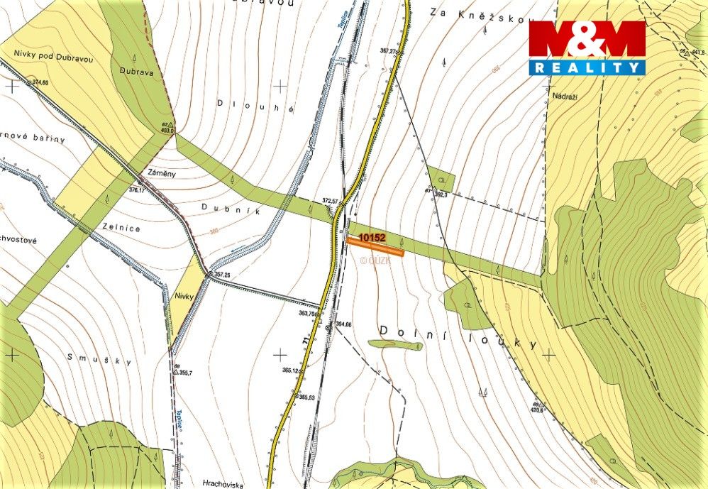 mapka