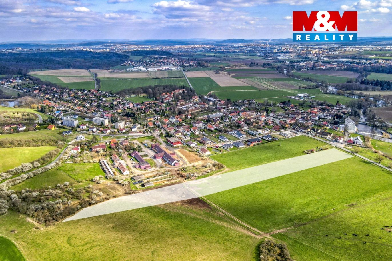 DJI_0863_2xy.jpg