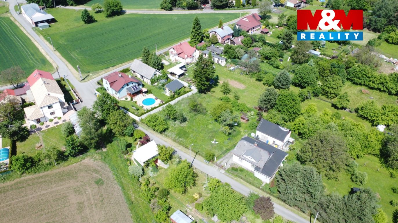 dji_fly_20260602_143214_326_1780403556358_photo_optimized.jpg