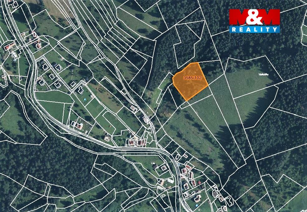 mapka