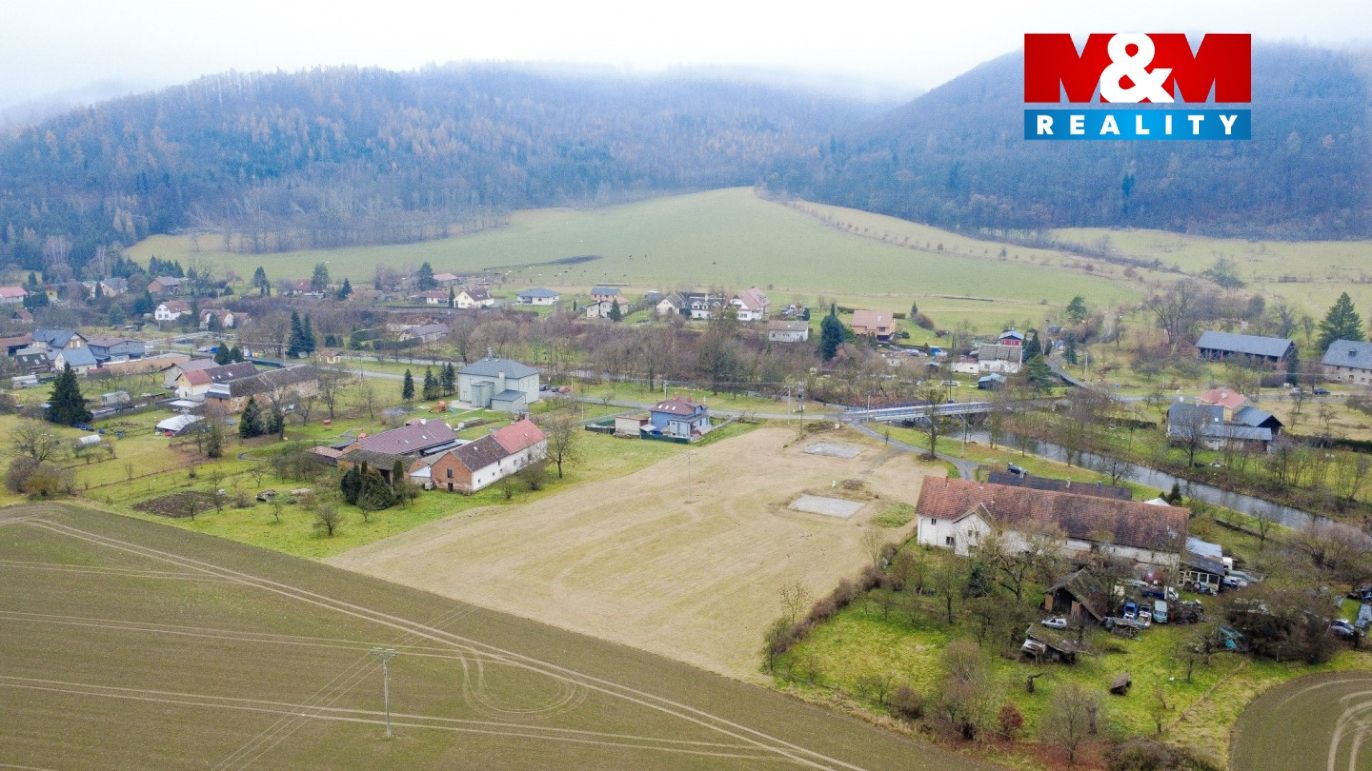 DJI_0715.jpg