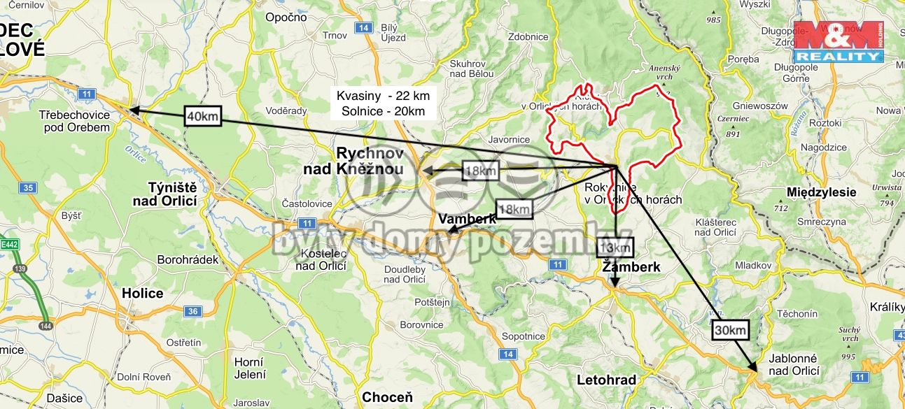 Snímek obrazovky 2022-02-02 v 13.21.12.png