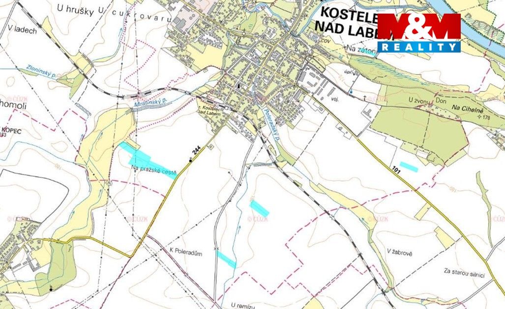 mapa.jpg