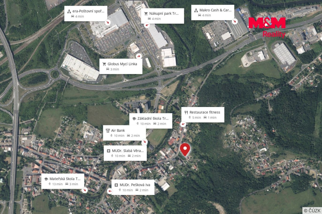 Mapa_okoli_Trmice.jpeg