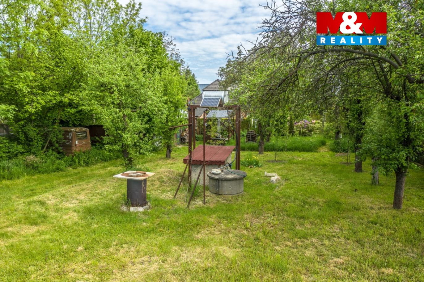 DJI_0791-HDR.jpg