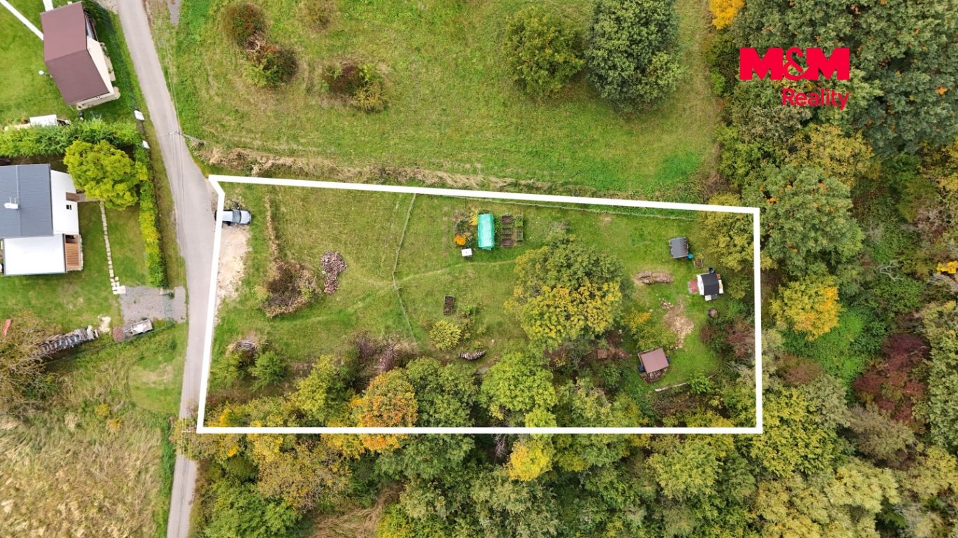 DJI_20261007122508_0378_D.jpeg