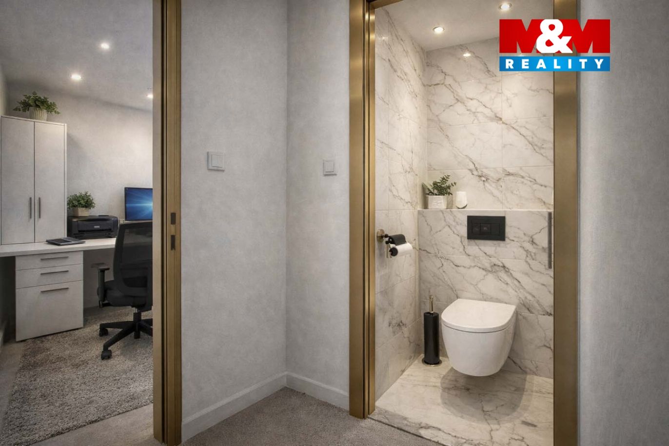 Vizualizace wc.jpg