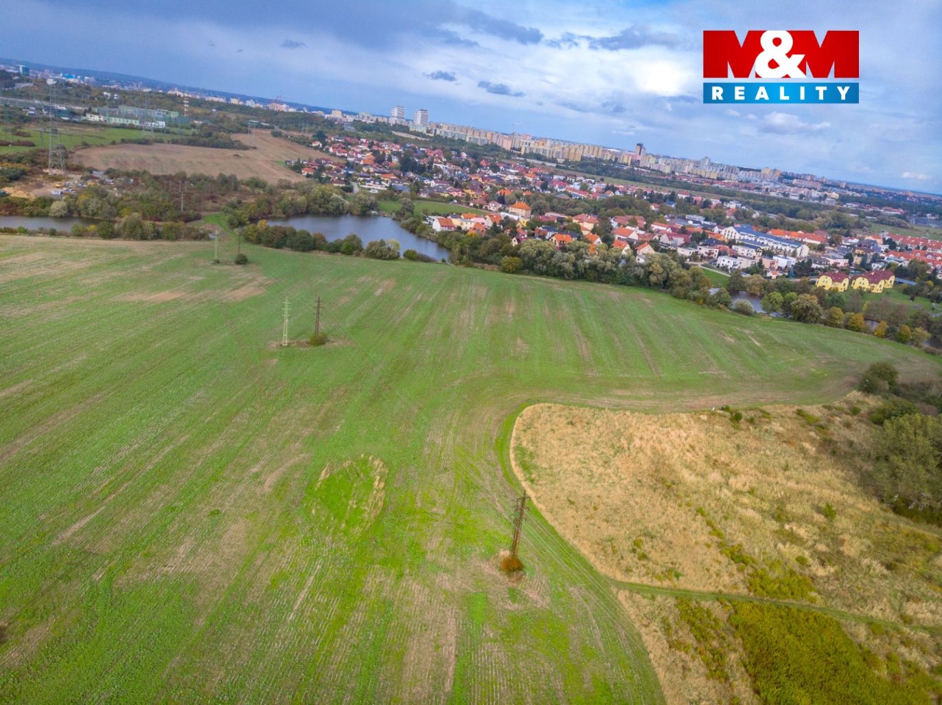 DJI_0536.jpg