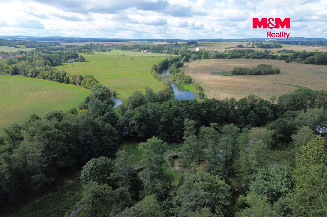Odrava 30.jpg