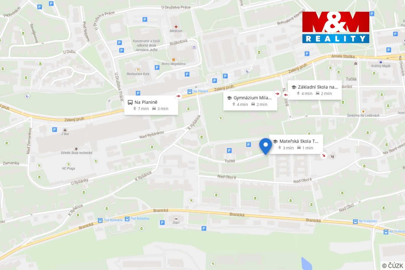 Mapa okolí (4).jpeg