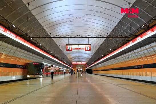 metro Kobylisy.jfif