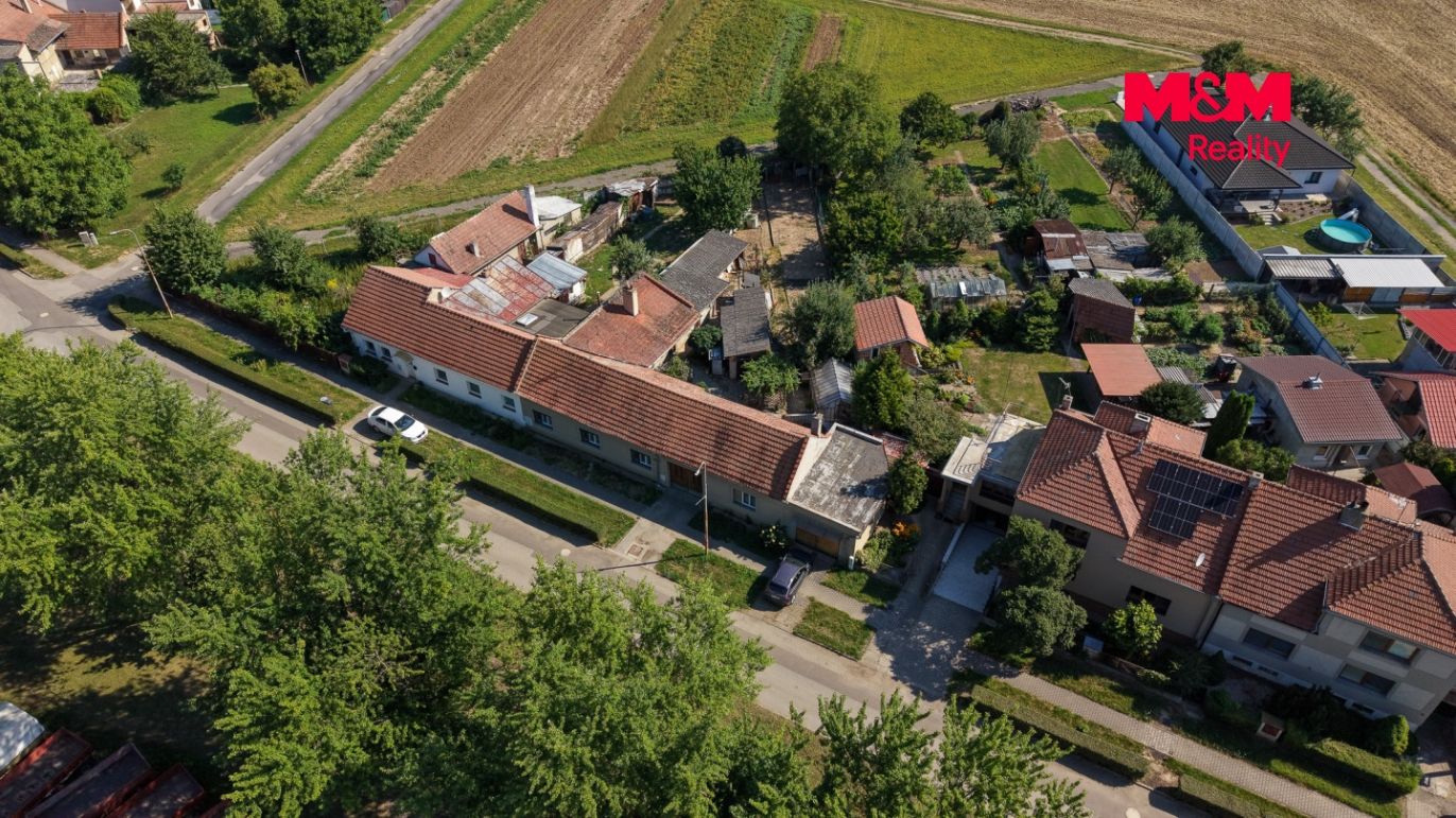 dji_fly_20260730_093422_0160_1785416196209_photo-4.jpg