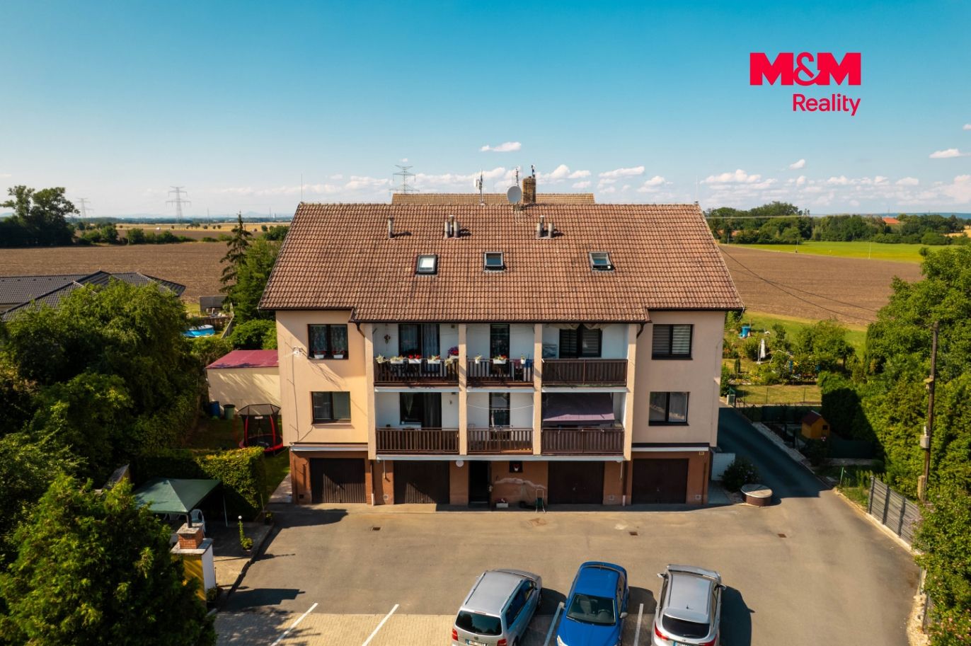 DJI_0170.jpg
