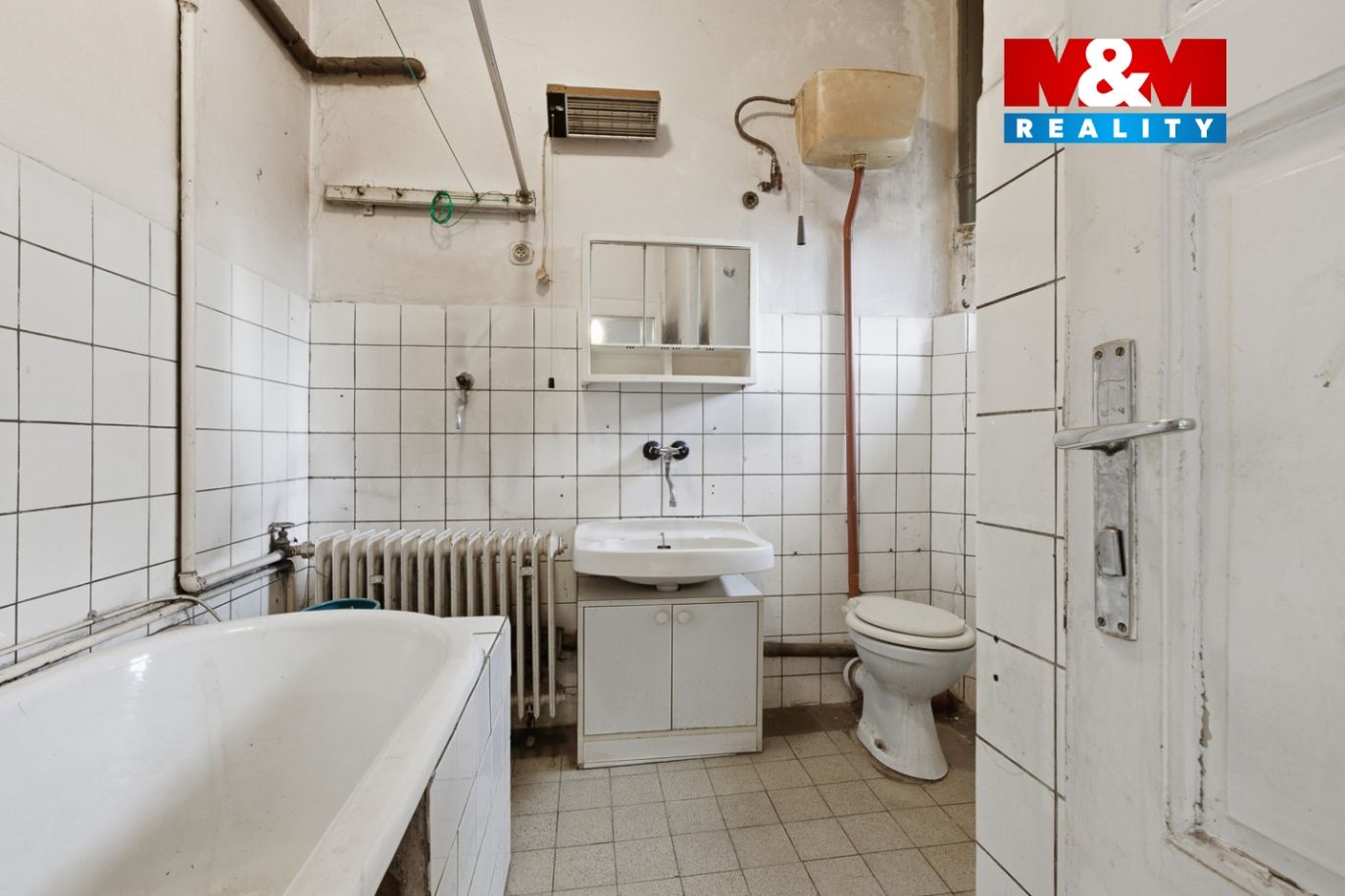 Realitni╠ü fotografie - Krc╠îela╠ük - Jana Habartova╠ü - 13.jpg