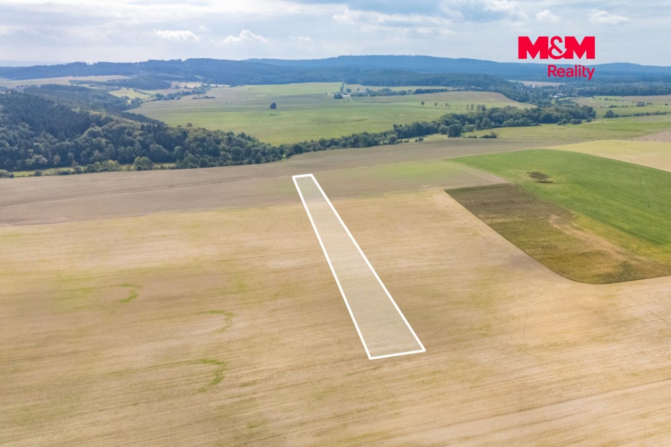 DJI_20260826120649_0002_D_1.jpg