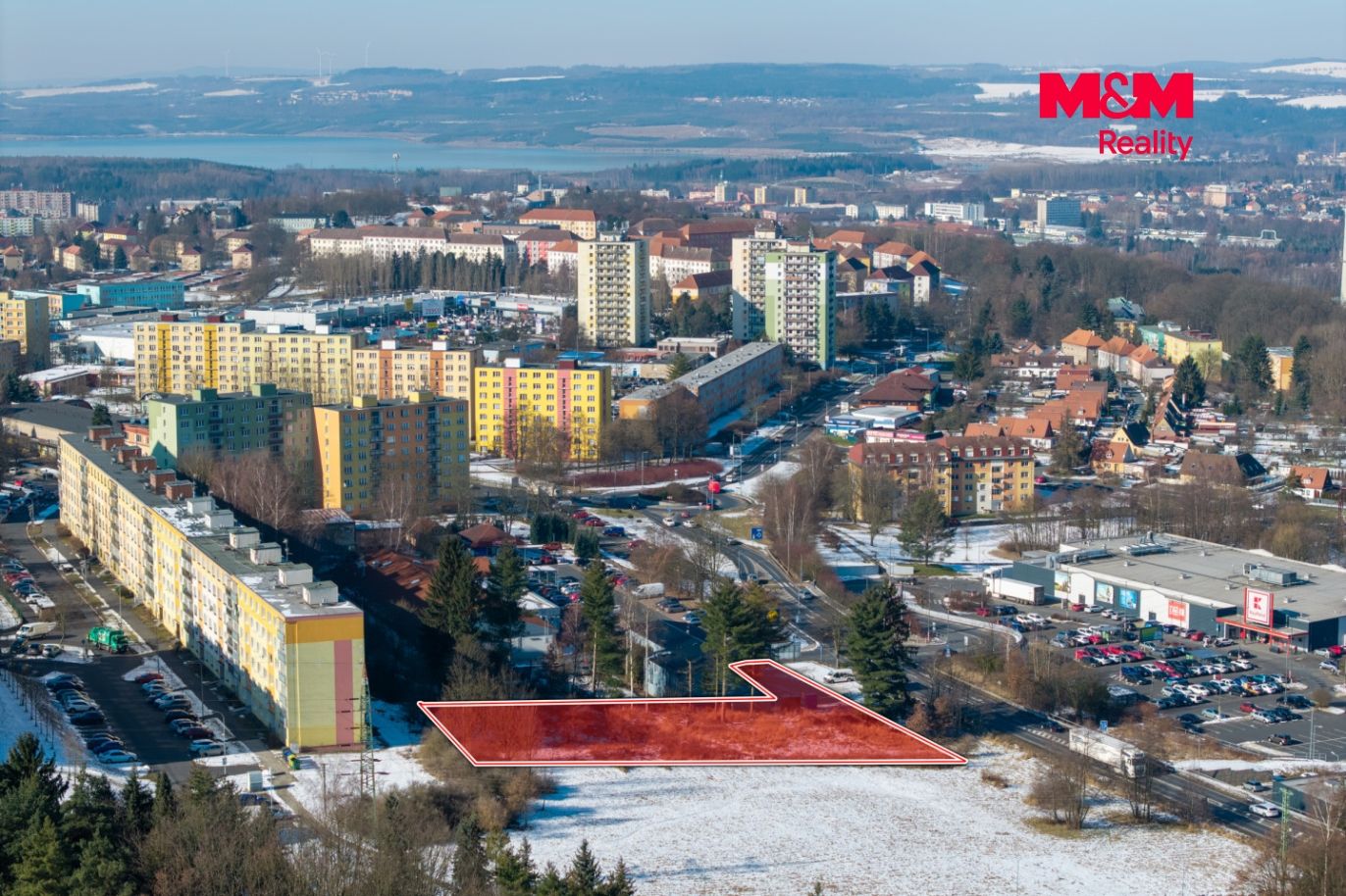 DJI_20260220112459_0014_D-Edit.jpg