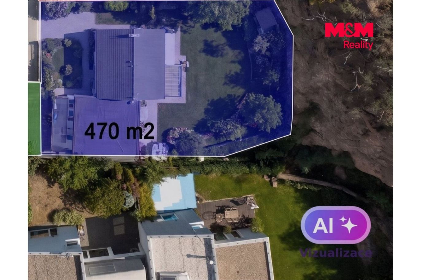 470_AI.jpg