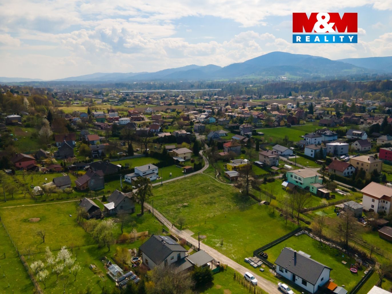 DJI_0081.jpg
