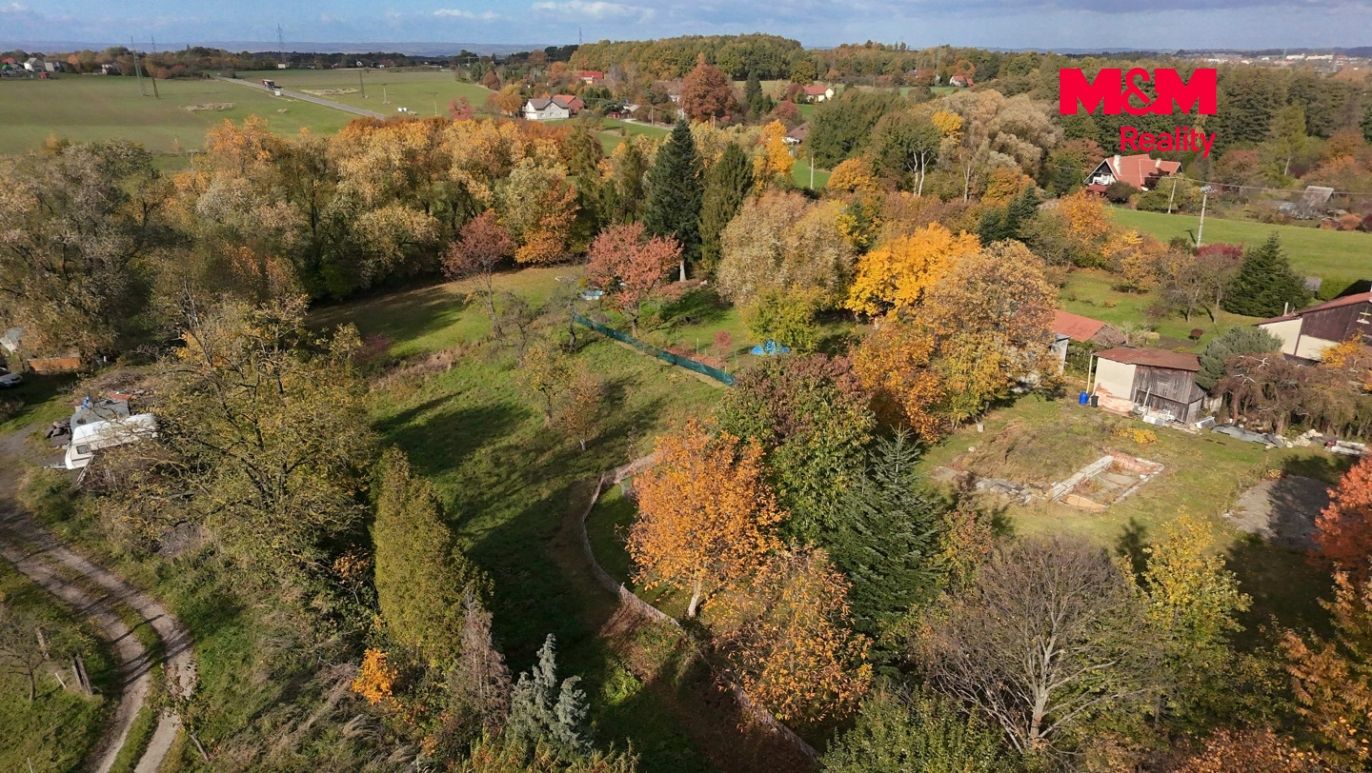DJI_20261026114545_0147_D.jpg