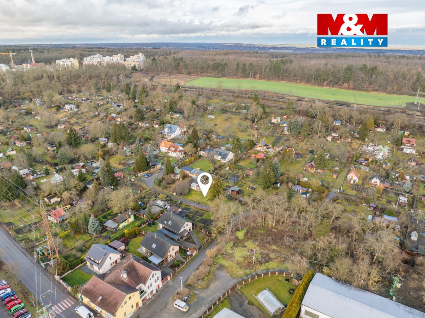 DJI_0159-Enhanced-NRb.jpg
