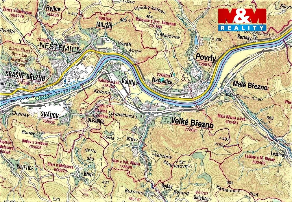 mapka
