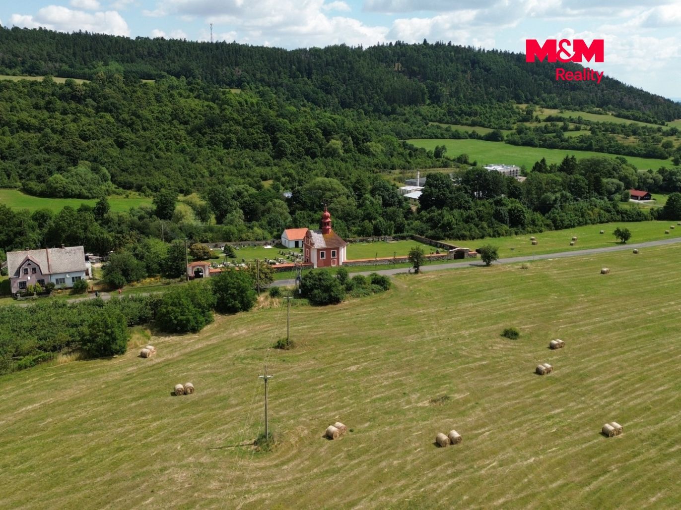 DJI_0015 (1).jpg
