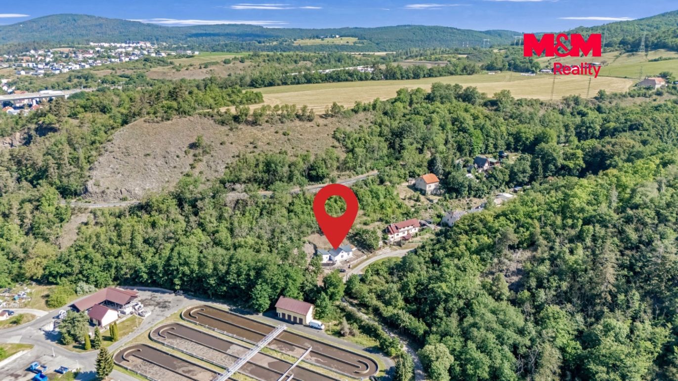dji_20260710085127_0040_d-dji_20260710085127_0042_d_2.jpg