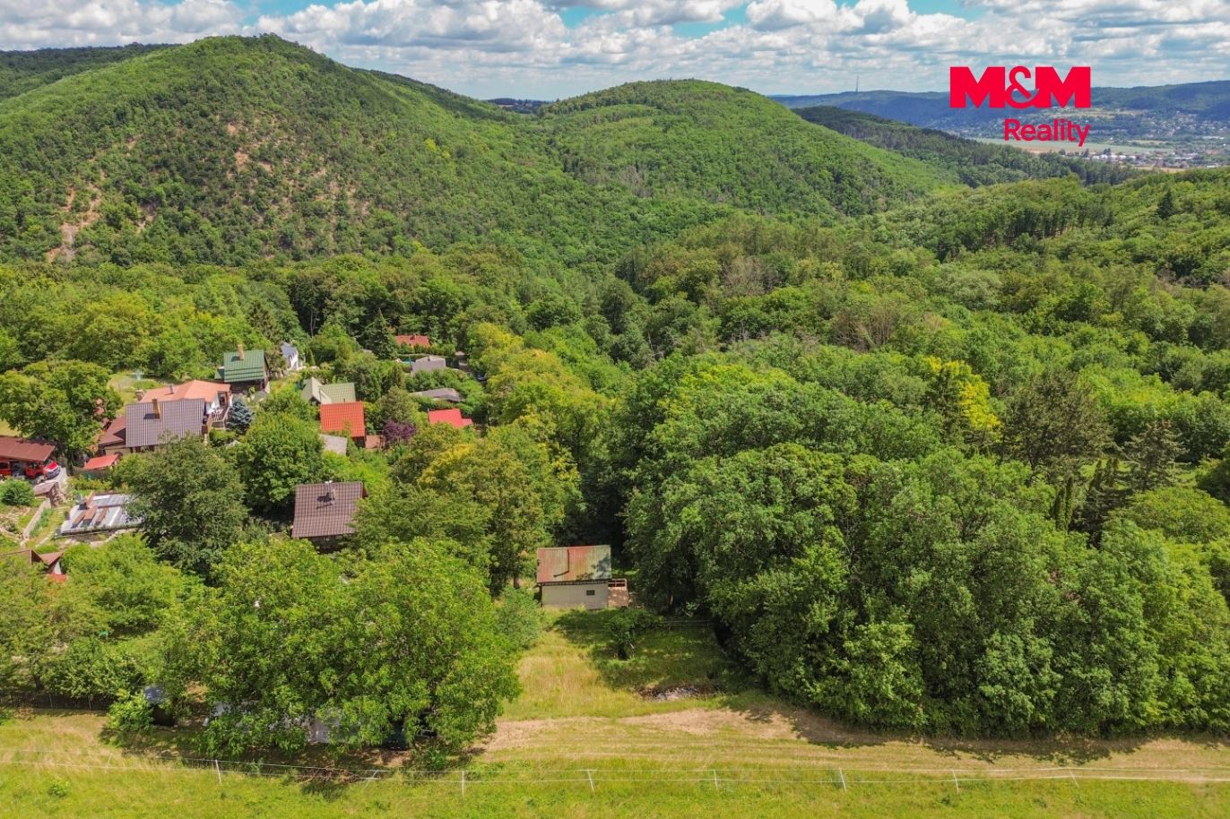 DJI_0854.jpg