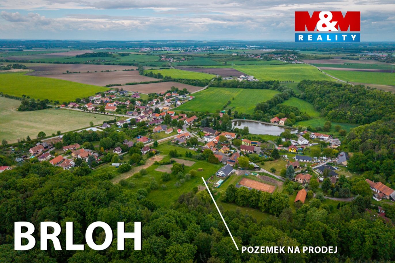 DJI_20250517124257_0075_D – obnovený B.jpg