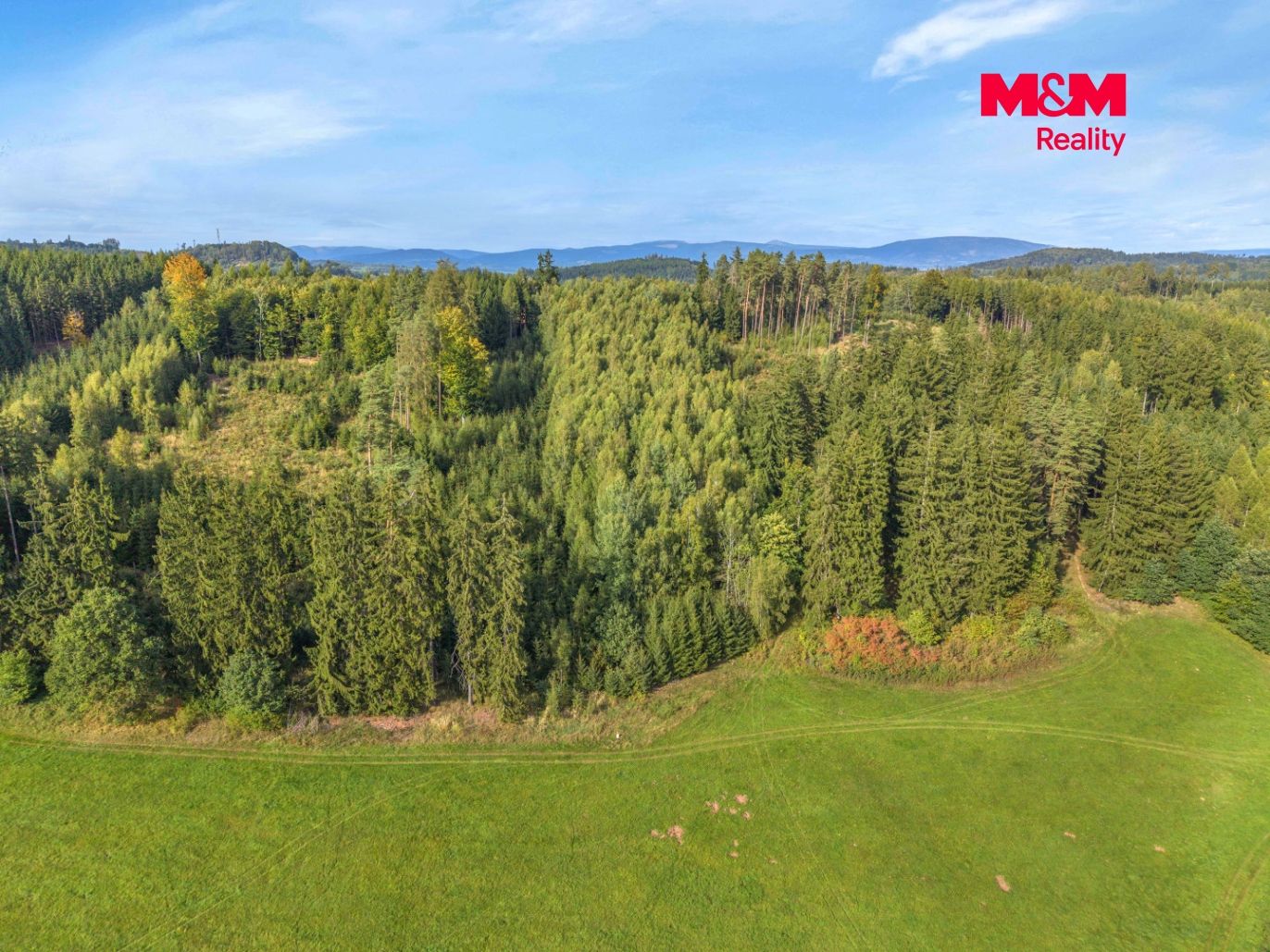 DJI_20260919155448_0081_D kopie.jpg