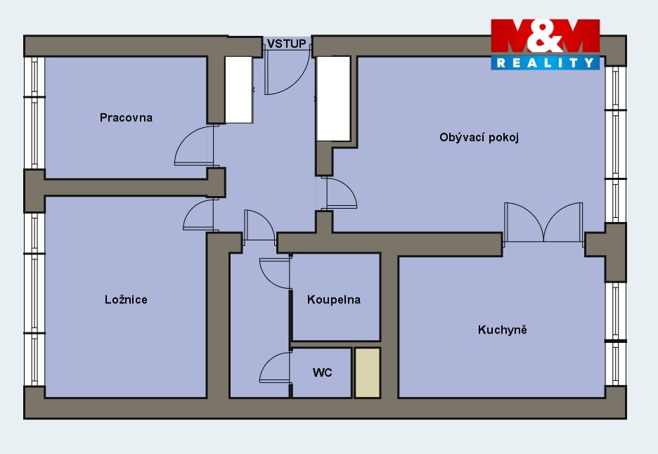 Půdorys.png