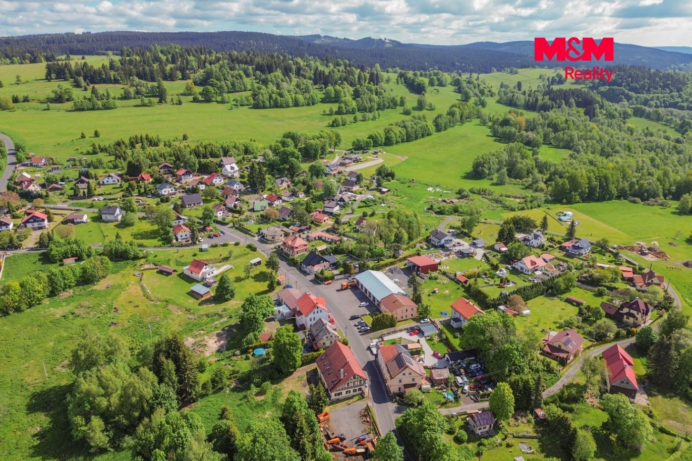 DJI_0897.jpg