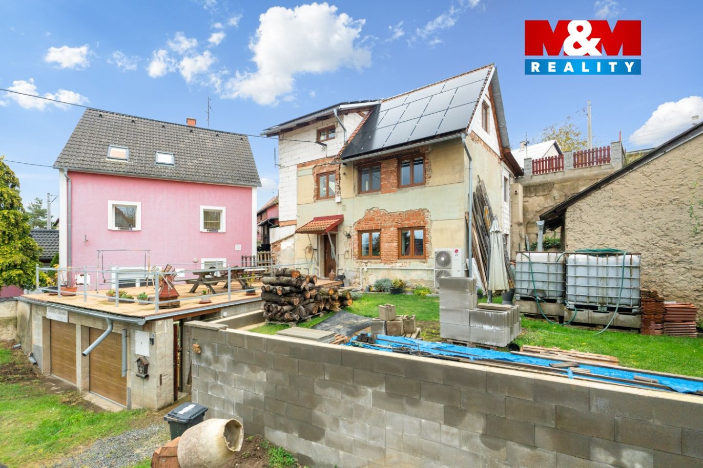 Exteriér 5.jpg