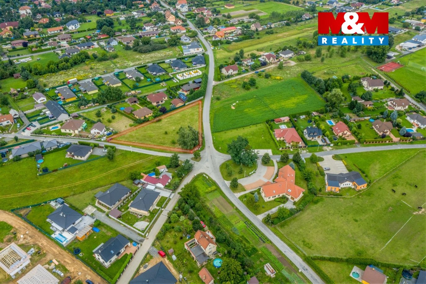 DJI_0607-HDR.jpg