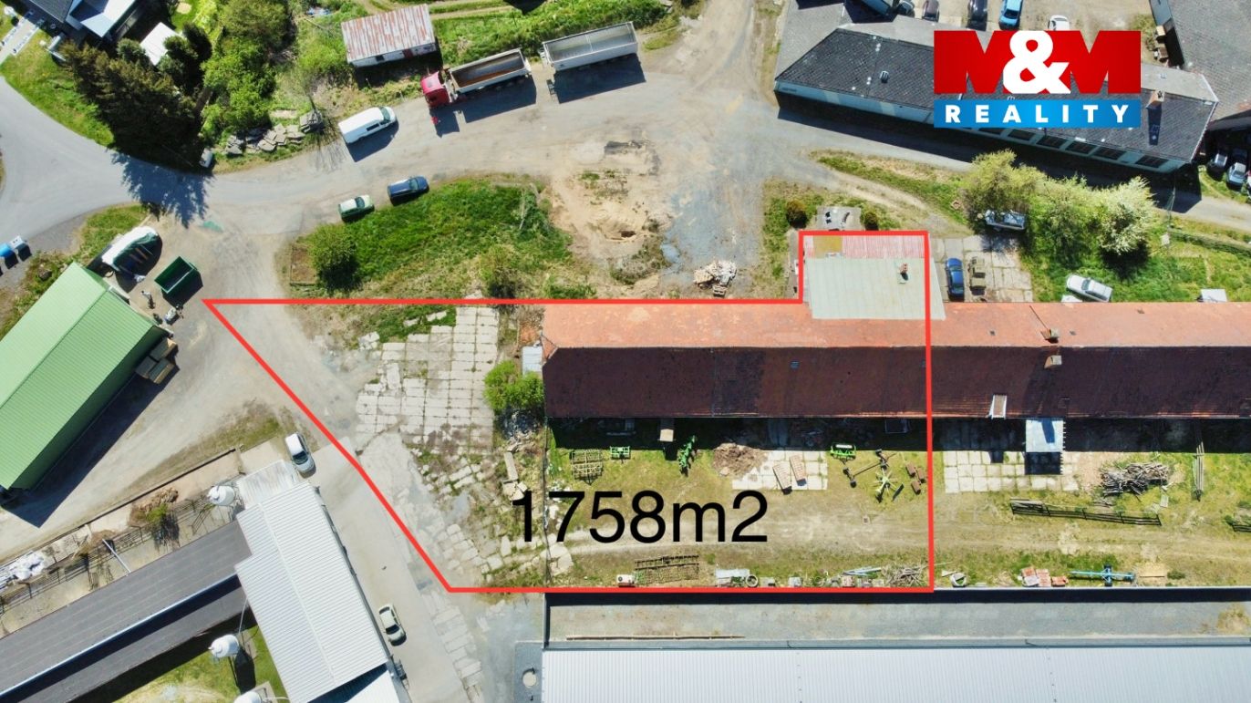 dji_fly_20260430_103908_853_1777538866051_photo_optimized.jpeg