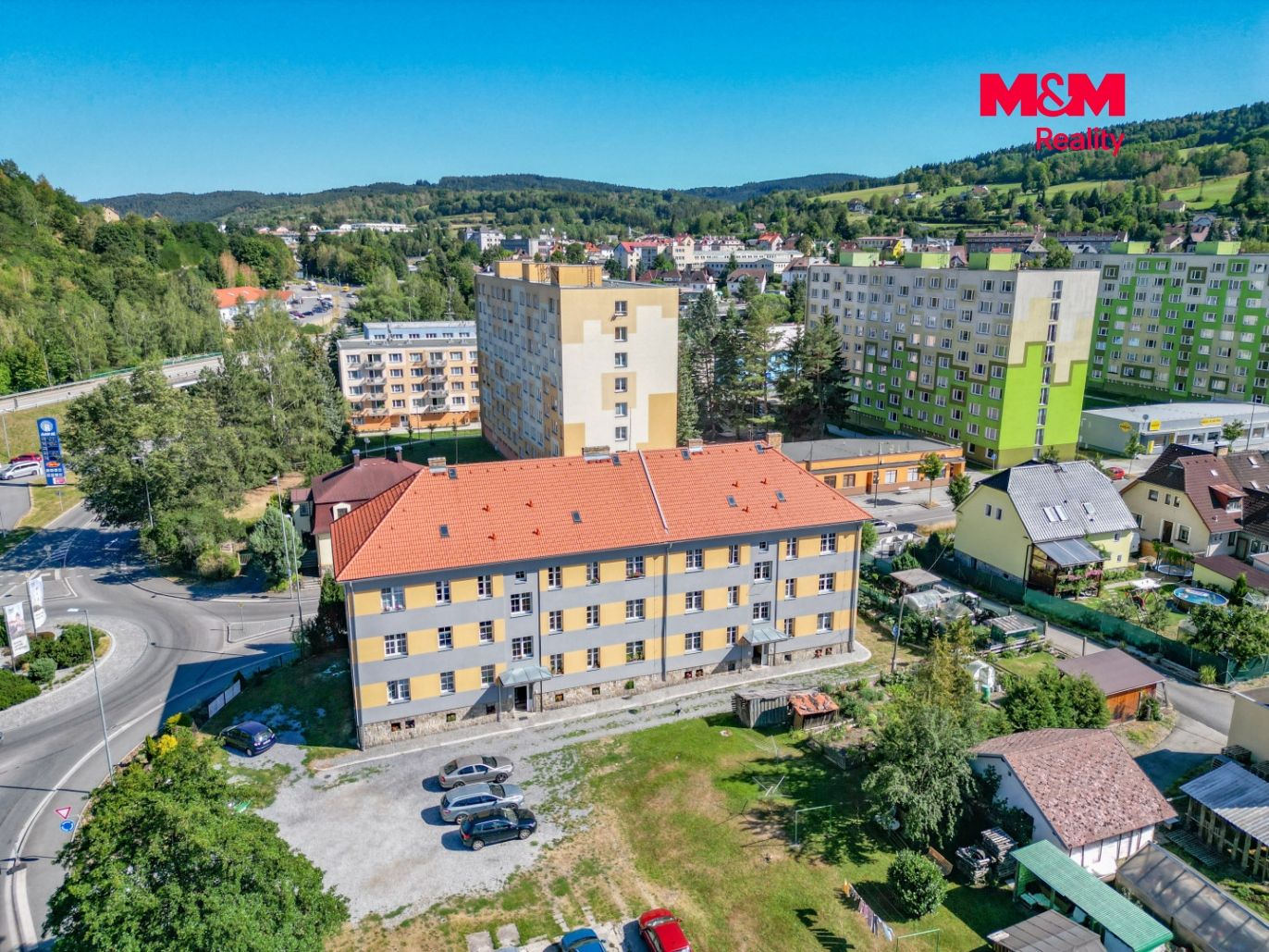 DJI_0983.jpg