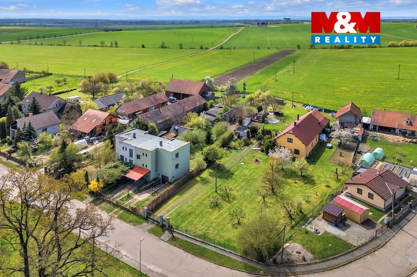 DJI_20260423115415_0030_D.jpg