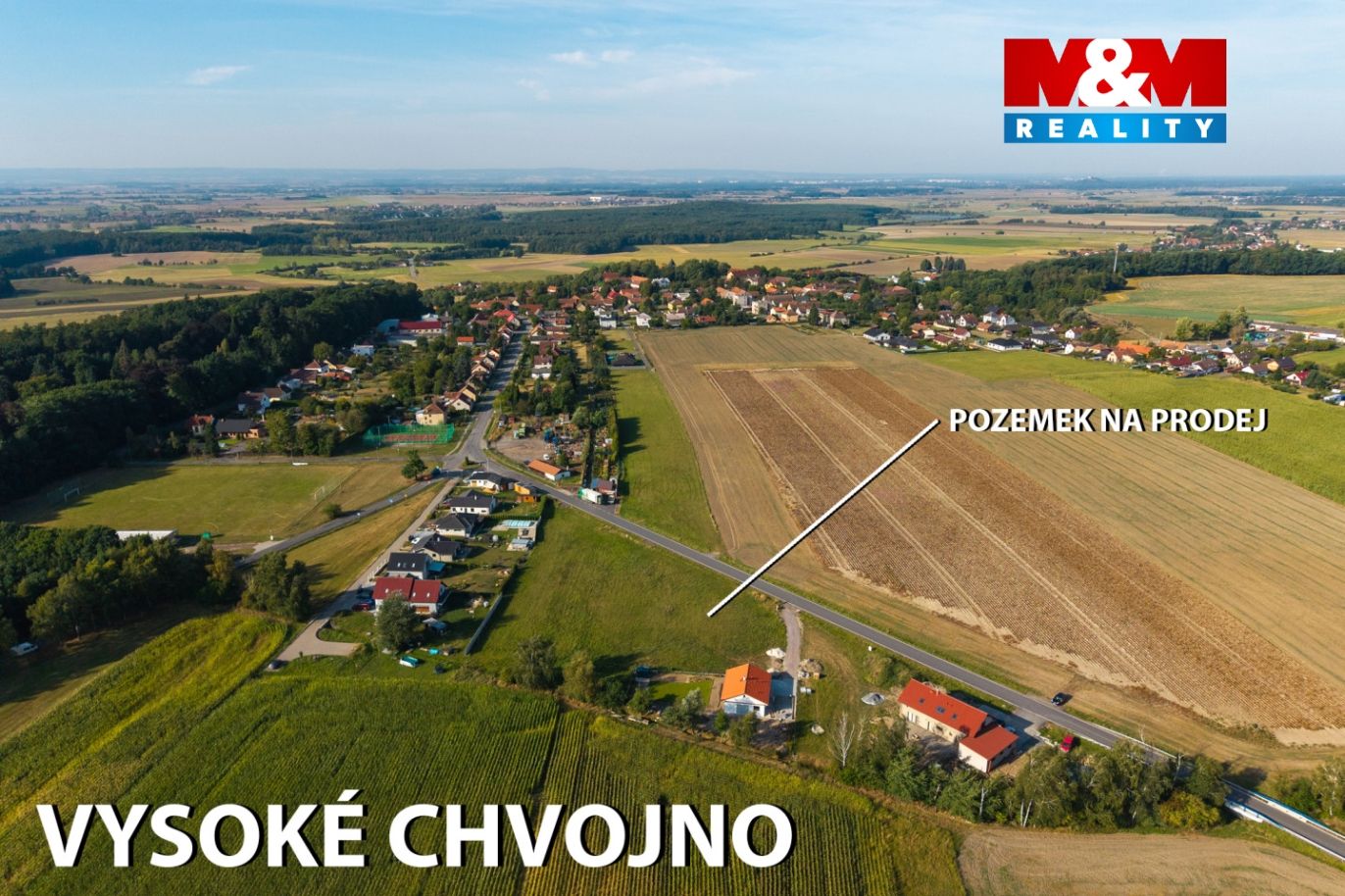 DJI_20250828085629_0136_D kopie a.jpg