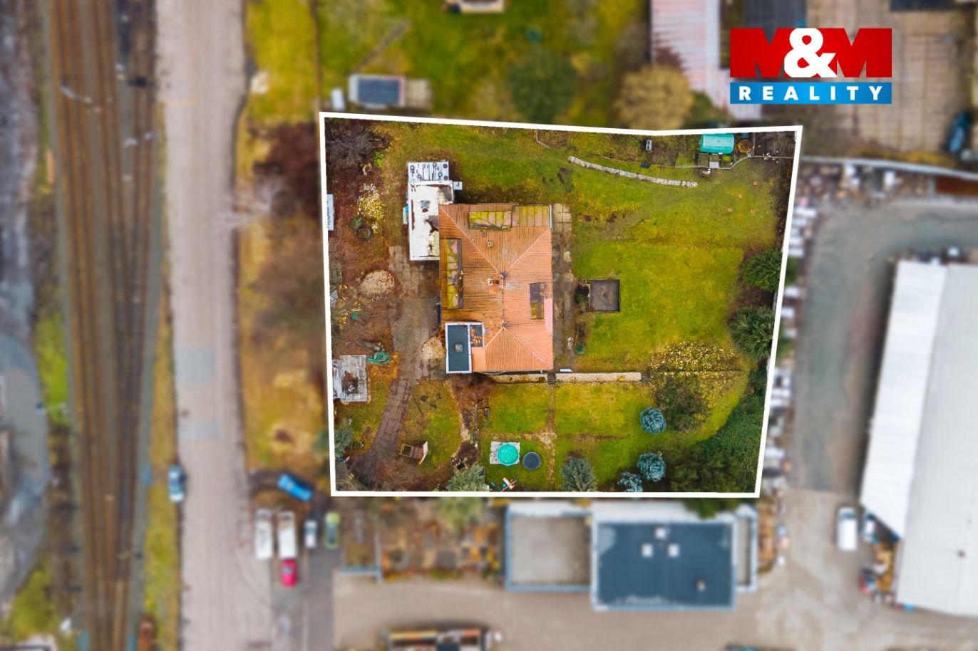 DJI_06182.jpg