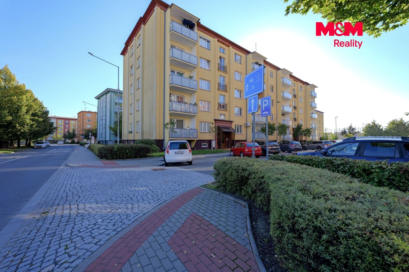 P1249856_upraveno.jpg