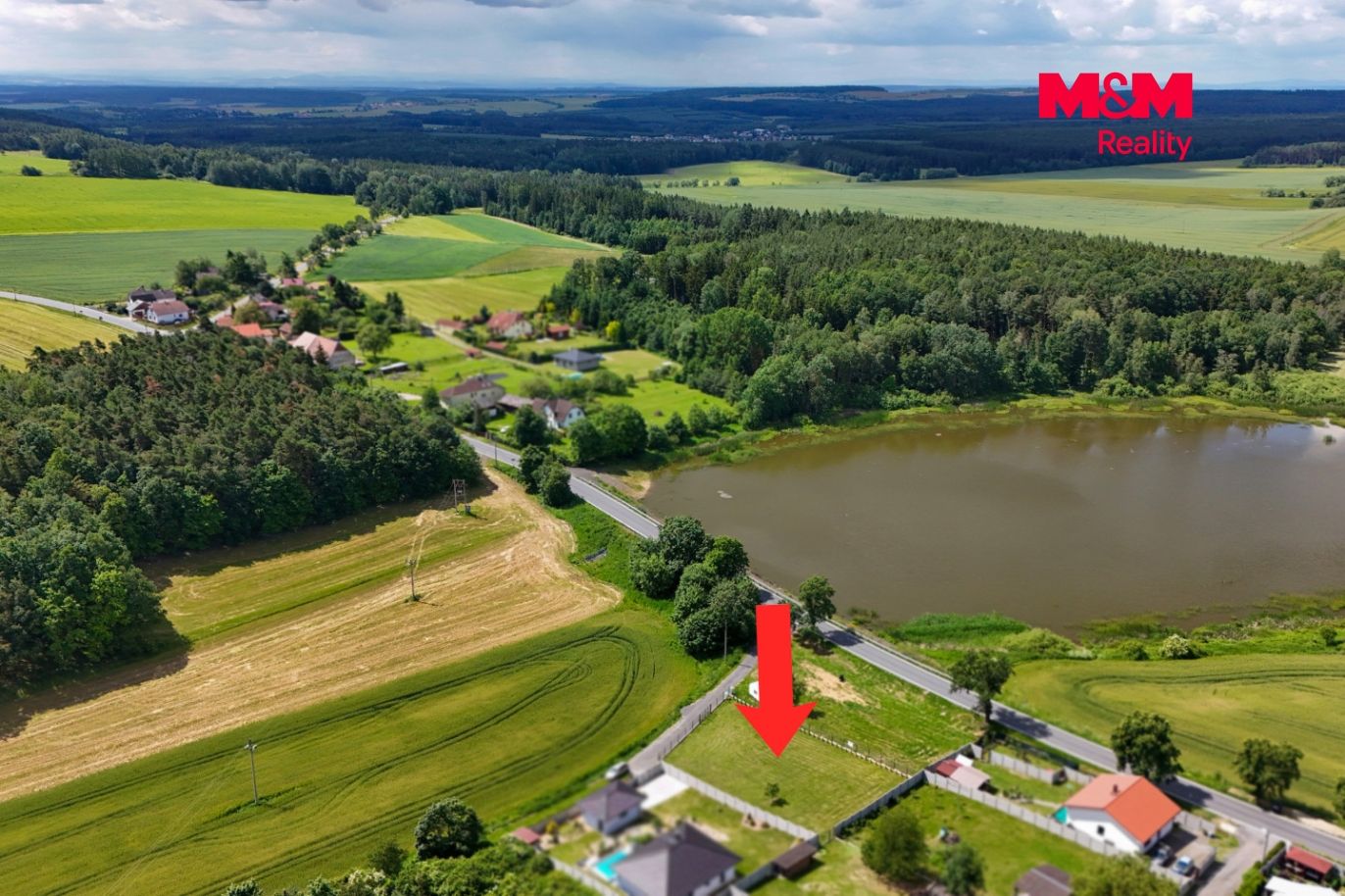 DJI_20240612112146_0064_D kopie.jpg
